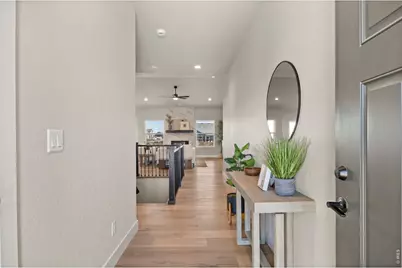 7188 Rye Grass Dr, Wellington, CO 80549 - Photo 5