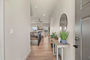 7188 Ryegrass Dr, Wellington, CO 80549 - Photo 5