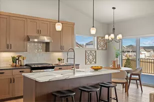 7188 Ryegrass Dr, Wellington, CO 80549 - Photo 17