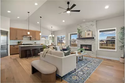 7188 Rye Grass Dr, Wellington, CO 80549 - Photo 5