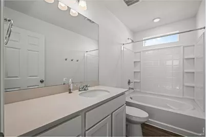 10195 Worchester St, Commerce City, CO 80022 - Photo 19