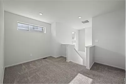 10195 Worchester St, Commerce City, CO 80022 - Photo 17