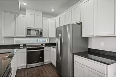 10195 Worchester St, Commerce City, CO 80022 - Photo 13