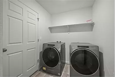 10195 Worchester St, Commerce City, CO 80022 - Photo 15