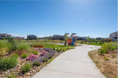 10195 Worchester St, Commerce City, CO 80022 - Photo 29