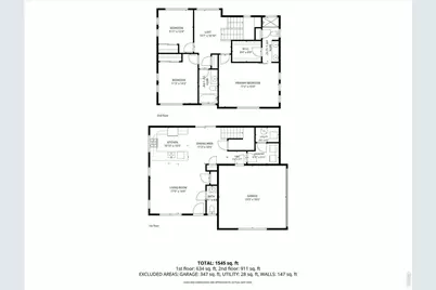 10195 Worchester St, Commerce City, CO 80022 - Photo 45