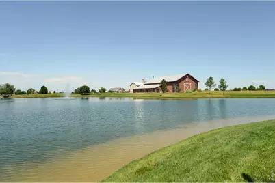 10195 Worchester St, Commerce City, CO 80022 - Photo 33
