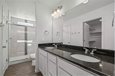 10195 Worchester St, Commerce City, CO 80022 - Photo 23