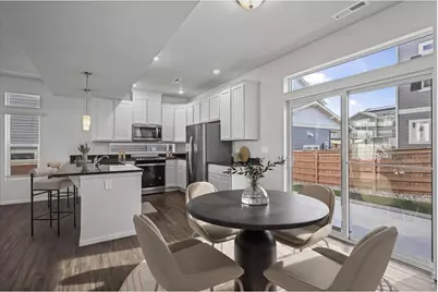 10195 Worchester St, Commerce City, CO 80022 - Photo 9