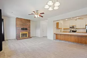 4501 Regency Dr, Fort Collins, CO 80526 - Photo 5