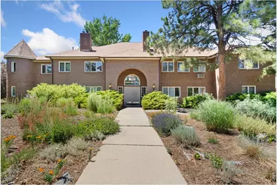 4501 Regency Dr #H, Fort Collins, CO 80526 - Photo 1