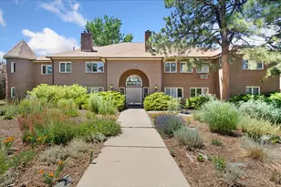 4501 Regency Dr, Fort Collins, CO 80526 - Photo 1