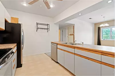 4501 Regency Dr #H, Fort Collins, CO 80526 - Photo 7