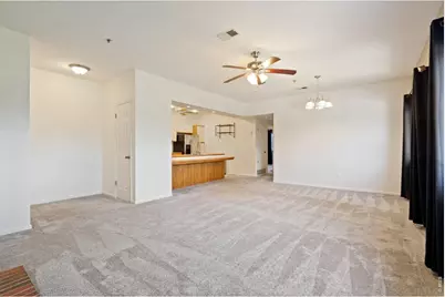 4501 Regency Dr #H, Fort Collins, CO 80526 - Photo 11