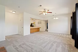 4501 Regency Dr, Fort Collins, CO 80526 - Photo 11
