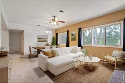 4501 Regency Dr #H, Fort Collins, CO 80526 - Photo 9