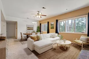 4501 Regency Dr, Fort Collins, CO 80526 - Photo 9