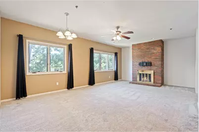 4501 Regency Dr #H, Fort Collins, CO 80526 - Photo 9