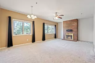4501 Regency Dr, Fort Collins, CO 80526 - Photo 9