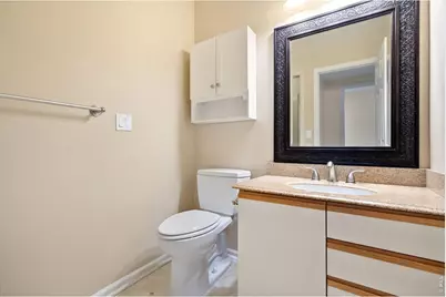 4501 Regency Dr #H, Fort Collins, CO 80526 - Photo 17