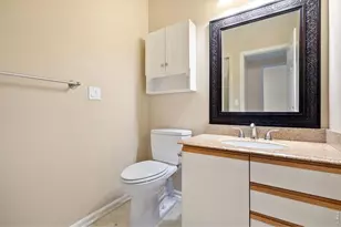 4501 Regency Dr, Fort Collins, CO 80526 - Photo 17