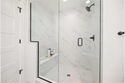 141 Washington St, Erie, CO 80516 - Photo 11