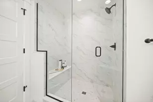141 Washington St, Erie, CO 80516 - Photo 11
