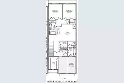 141 Washington St, Erie, CO 80516 - Photo 17
