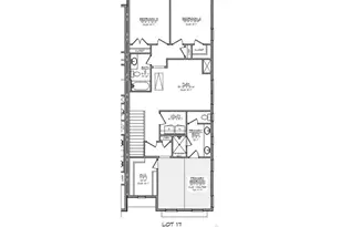 141 Washington St, Erie, CO 80516 - Photo 17