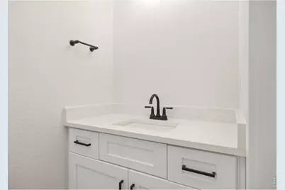 141 Washington St, Erie, CO 80516 - Photo 7