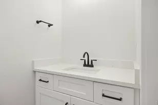 141 Washington St, Erie, CO 80516 - Photo 7