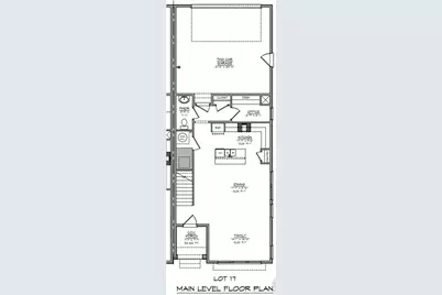 141 Washington St, Erie, CO 80516 - Photo 17