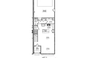 141 Washington St, Erie, CO 80516 - Photo 17