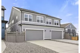 141 Washington St, Erie, CO 80516 - Photo 15