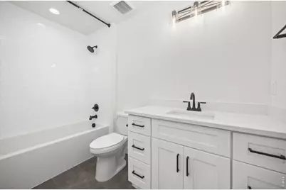 141 Washington St, Erie, CO 80516 - Photo 13