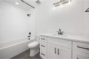 141 Washington St, Erie, CO 80516 - Photo 13