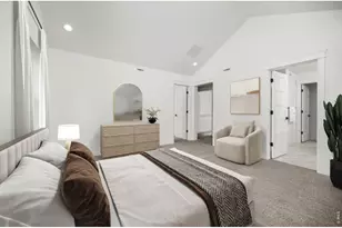141 Washington St, Erie, CO 80516 - Photo 9