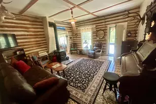 1763 Lump Gulch Rd, Black Hawk, CO 80422 - Photo 15