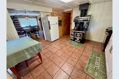 1763 Lump Gulch Rd, Black Hawk, CO 80422 - Photo 11