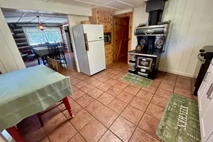 1763 Lump Gulch Rd, Black Hawk, CO 80422 - Photo 11