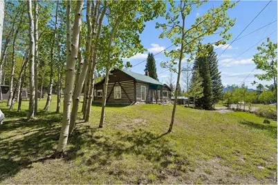1763 Lump Gulch Rd, Black Hawk, CO 80422 - Photo 29