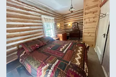1763 Lump Gulch Rd, Black Hawk, CO 80422 - Photo 21