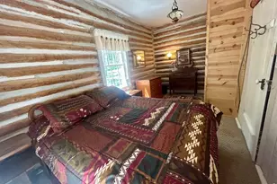 1763 Lump Gulch Rd, Black Hawk, CO 80422 - Photo 21