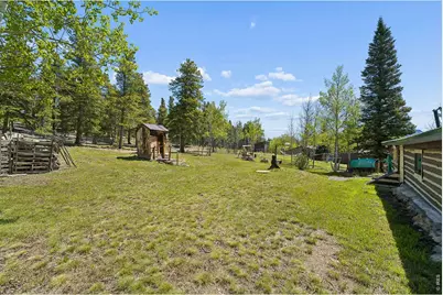 1763 Lump Gulch Rd, Black Hawk, CO 80422 - Photo 43