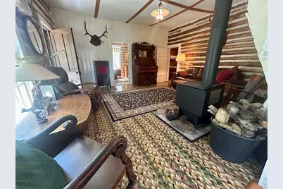 1763 Lump Gulch Rd, Black Hawk, CO 80422 - Photo 17
