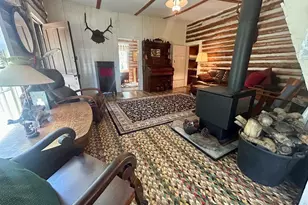 1763 Lump Gulch Rd, Black Hawk, CO 80422 - Photo 17