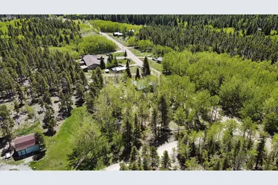 1763 Lump Gulch Rd, Black Hawk, CO 80422 - Photo 45