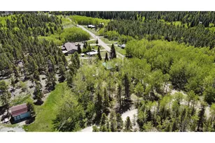 1763 Lump Gulch Rd, Black Hawk, CO 80422 - Photo 45