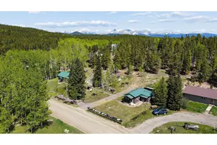 1763 Lump Gulch Rd, Black Hawk, CO 80422 - Photo 41