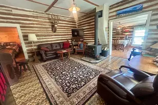 1763 Lump Gulch Rd, Black Hawk, CO 80422 - Photo 3